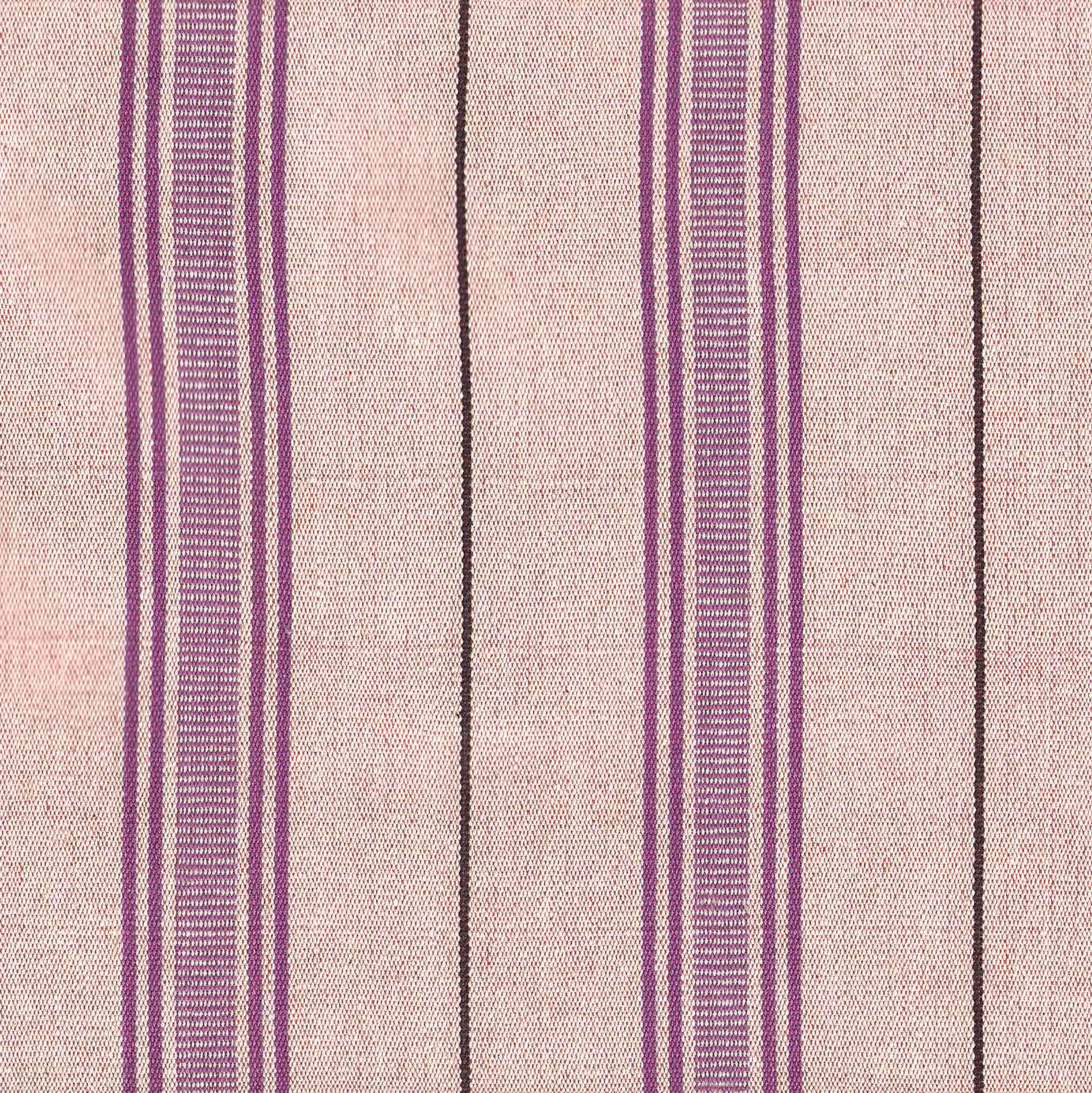 Throw with Fringe