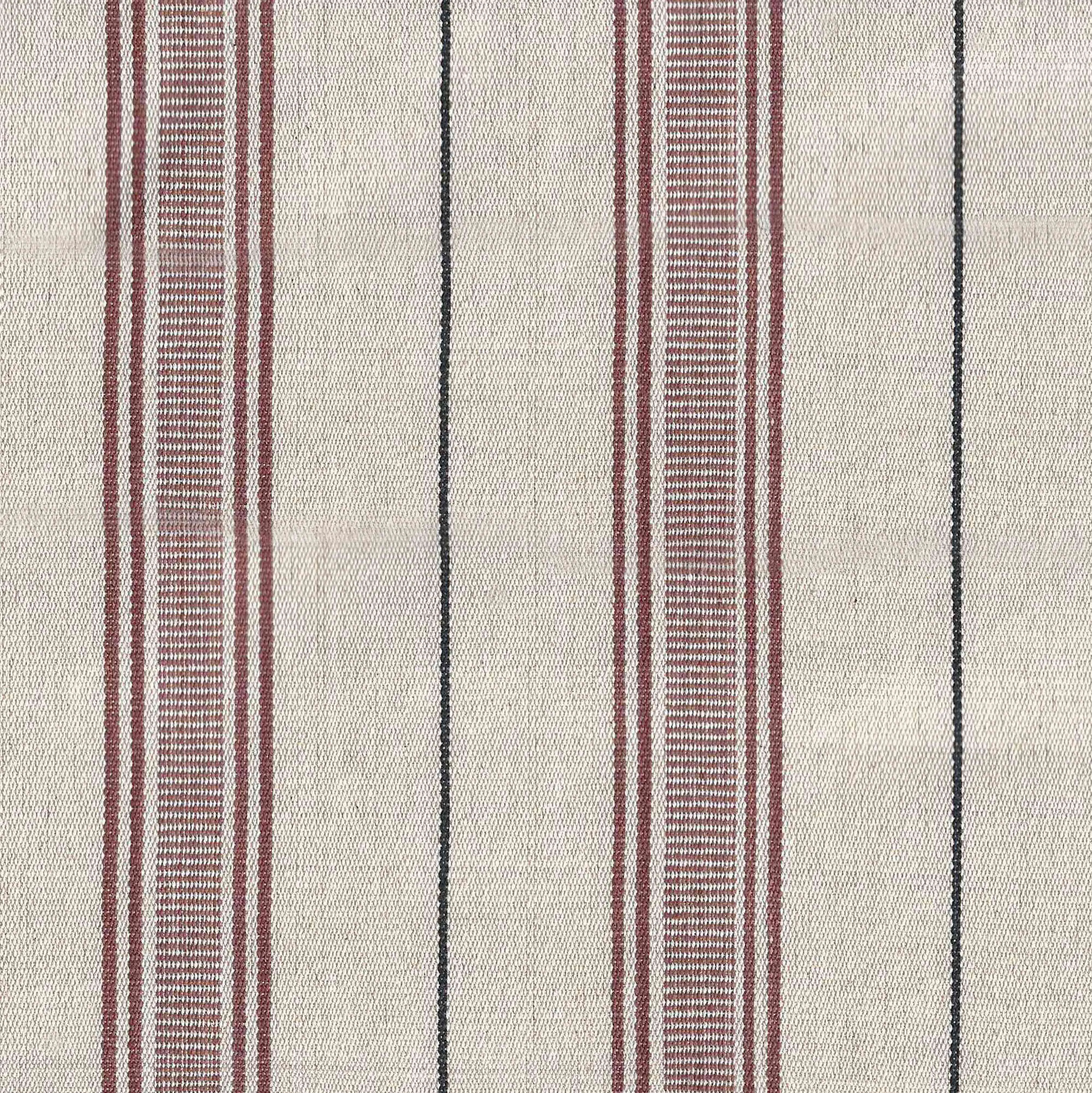 Throw with Fringe