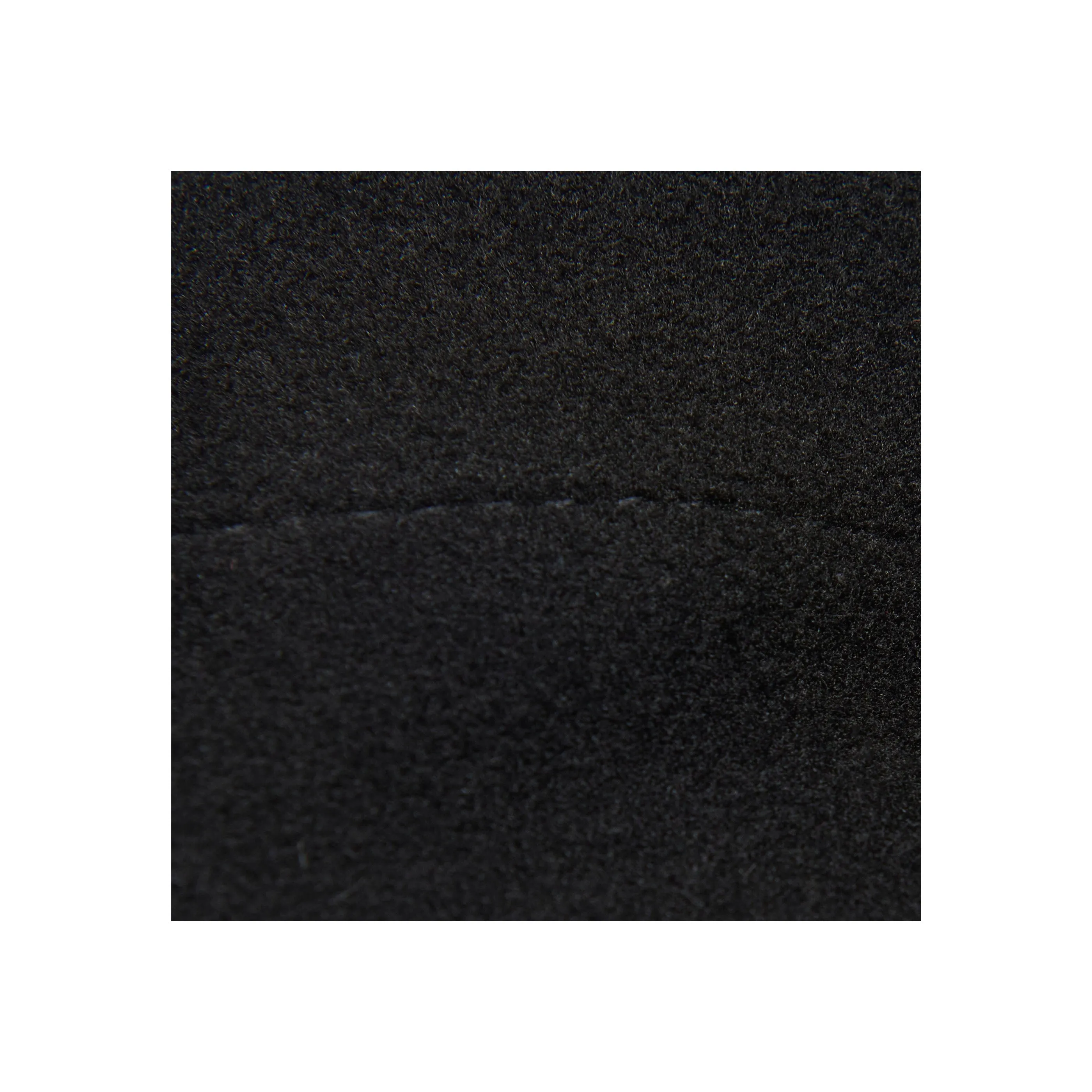 Torque Gloves
