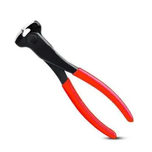 TP Tile Cutting Nipper 200mm (8")