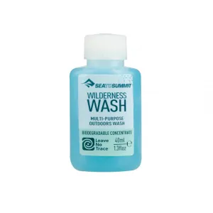 Wilderness Wash 1.6oz