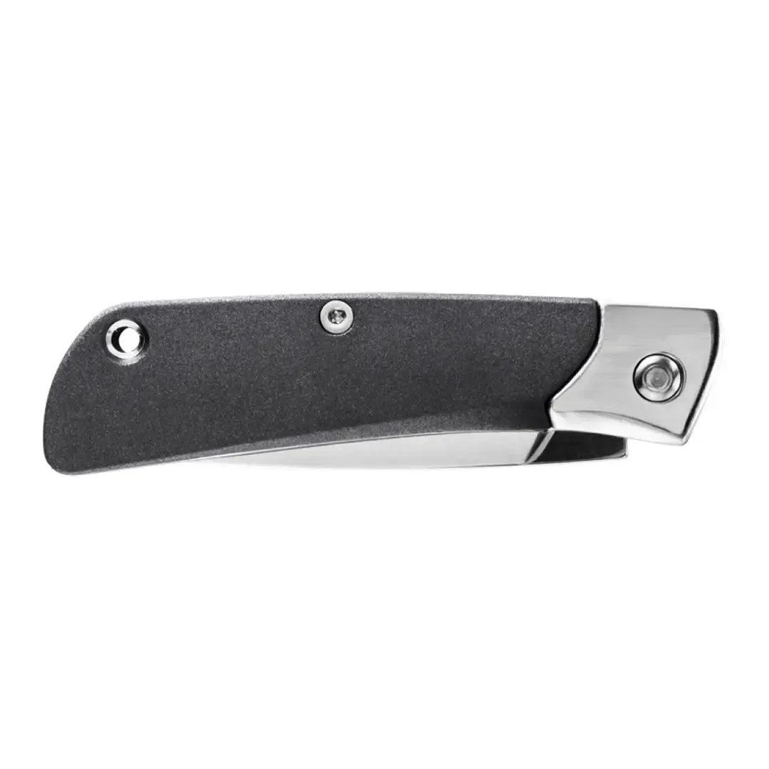 Wingtip FE DP Folding Pocket Knife - Grey by Gerber