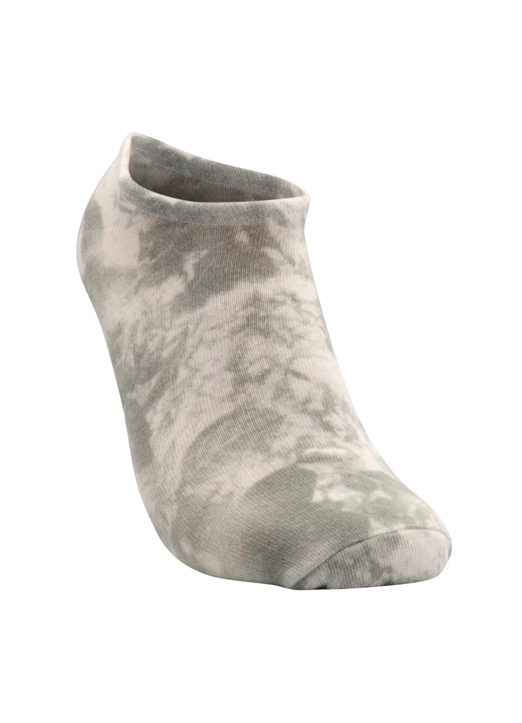 Women's 3-Pack No Show Sock Liners