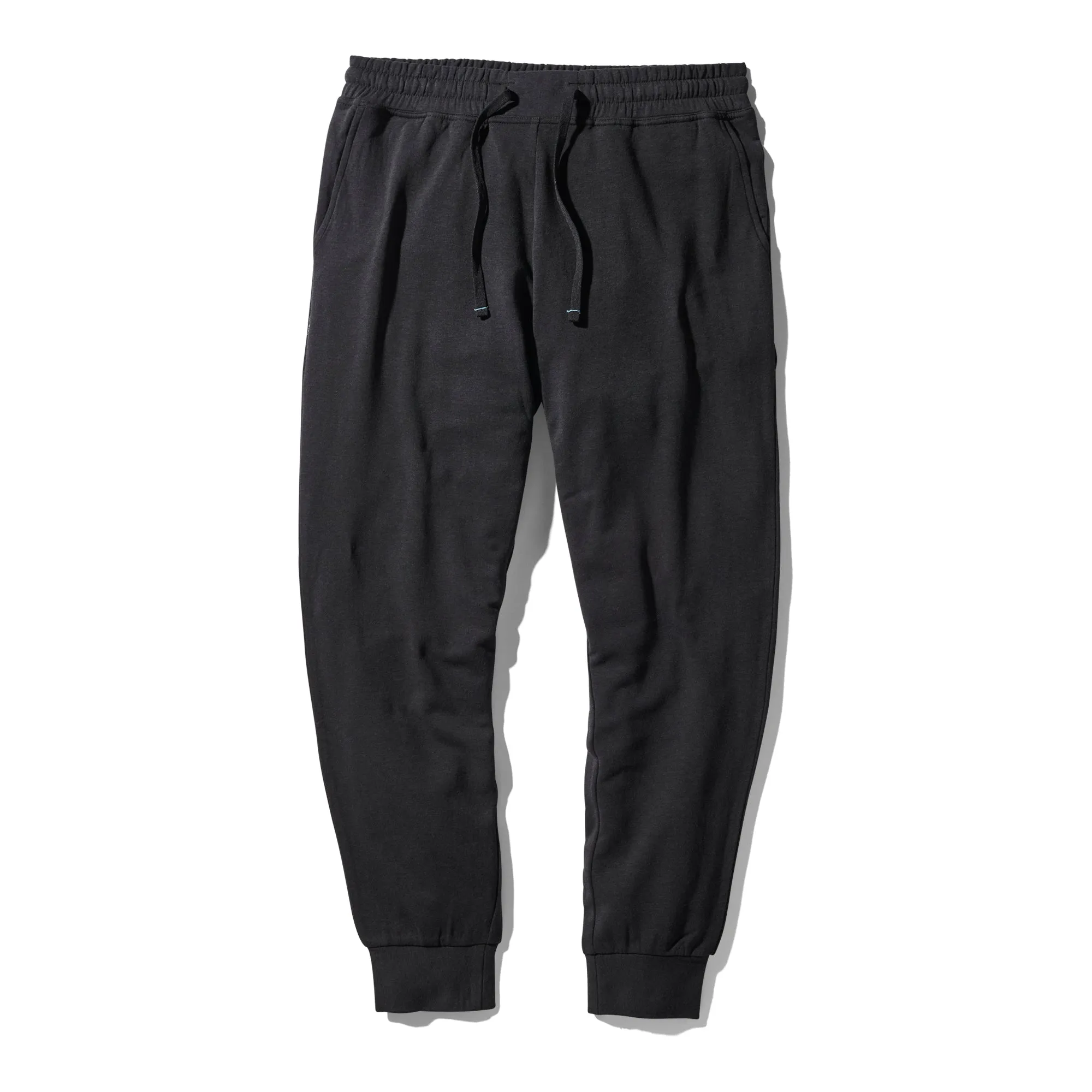 WOMEN'S SHELTER JOGGER