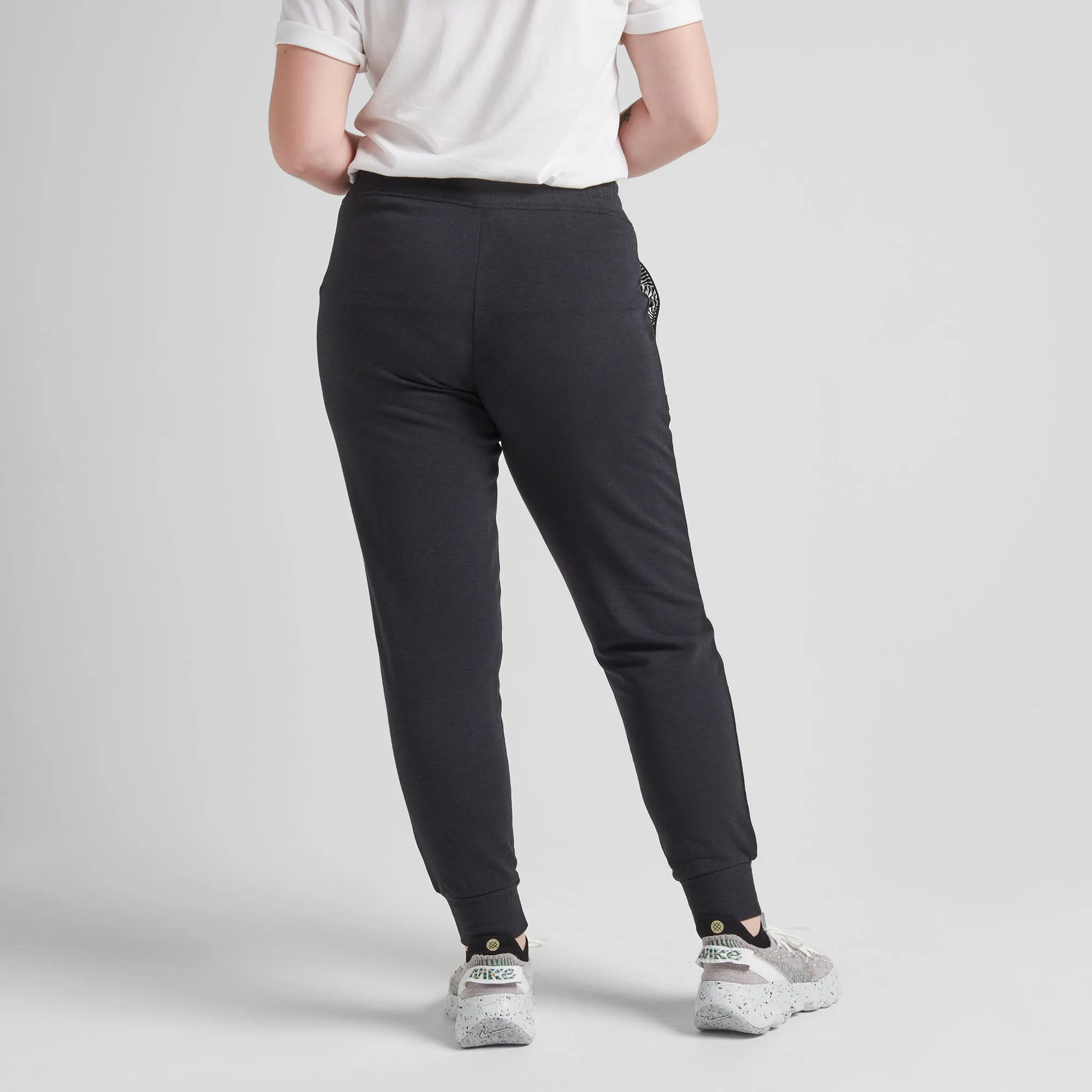 WOMEN'S SHELTER JOGGER