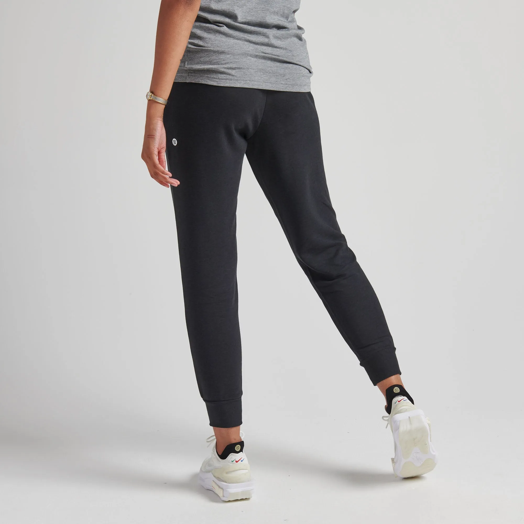 WOMEN'S SHELTER JOGGER