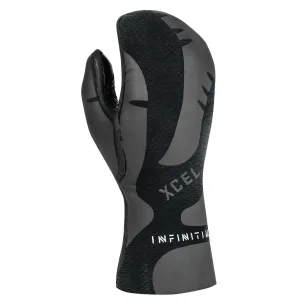 Xcel Infiniti 5mm Mitten - FA23