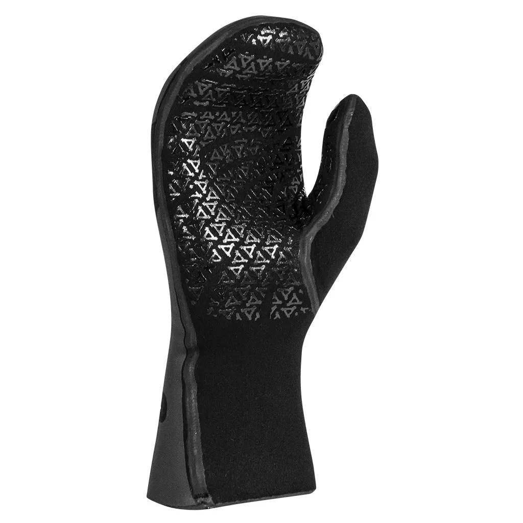 Xcel Infiniti 5mm Mitten - FA23