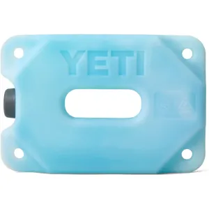 Yeti Ice 900g Ice Pack - 2lb