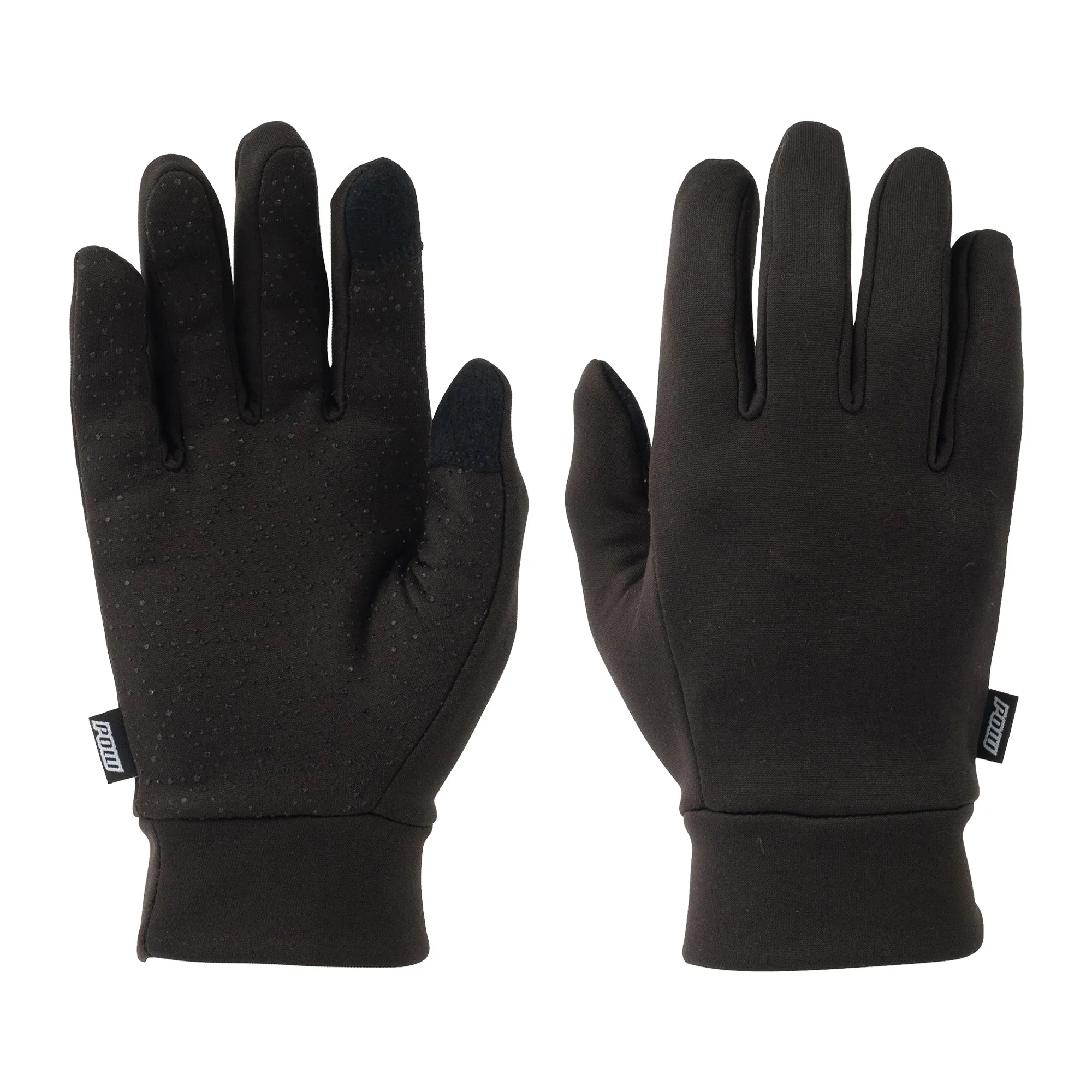 YOUTH MICROFLEECE LINER